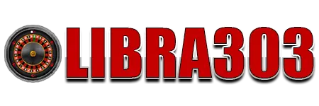 Logo LIBRA303